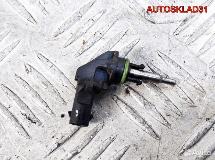 Датчик температуры BMW F30 13628519445