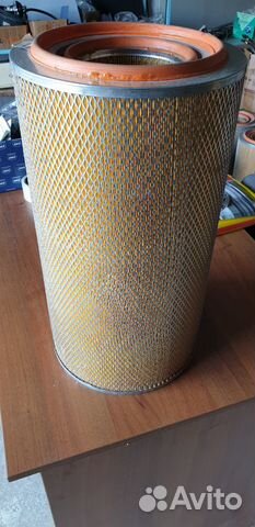 Запасные части на грузовые авто китай