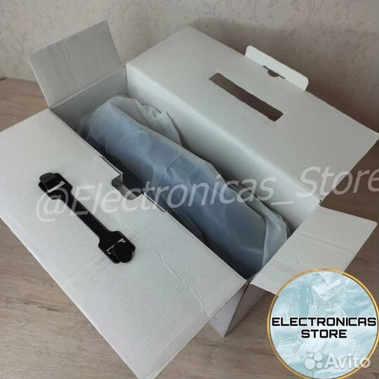 Колонка JBL BoomBox Биг Colorful Новая