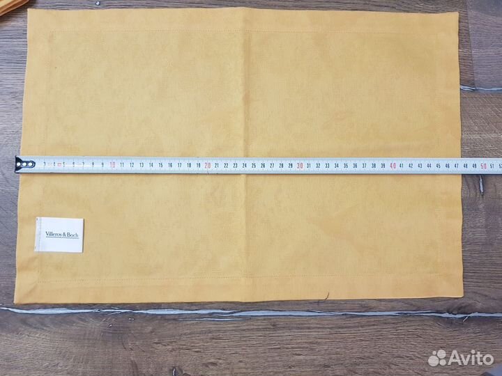 Текстиль villeroy boch