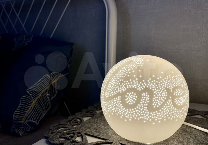 1-к. квартира, 33 м², 5/9 эт.