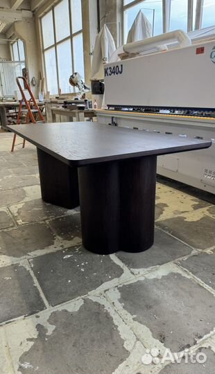 Шлифовщик помощник маляра