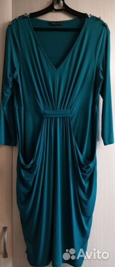 Платье. Турция