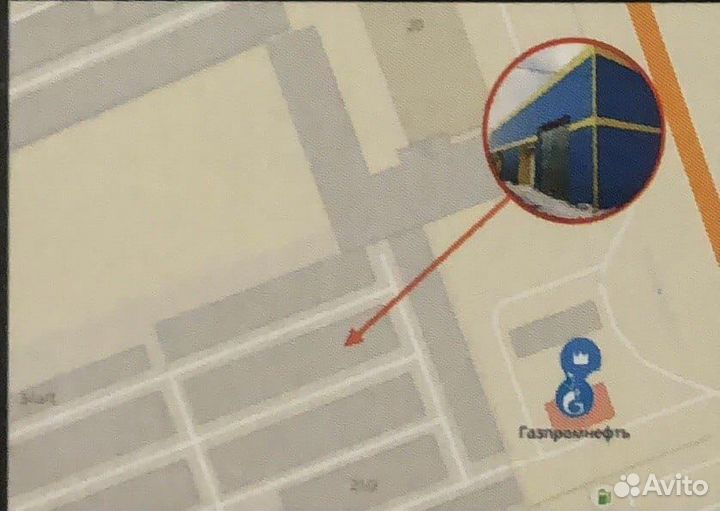 Замок зажигания Lifan Solano 2010-2015