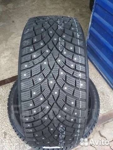 Triangle IcelynX TI501 185/60 R15 88T