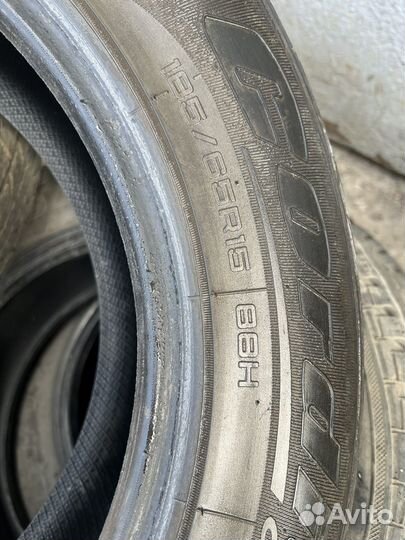 Cordiant Comfort 185/65 R15