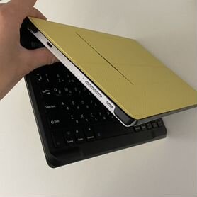 Планшет atouch x19 pro