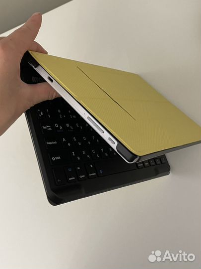 Планшет atouch x19 pro