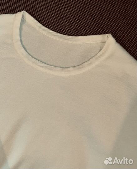 2mood лонгслив