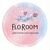 FloRoom Цветочная мастерская