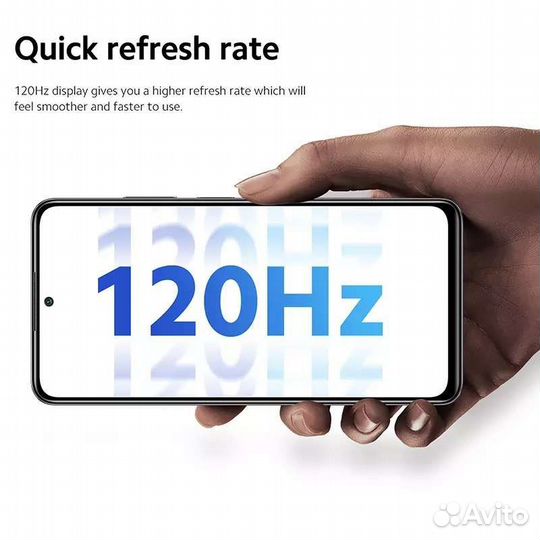 Xiaomi Redmi Note 11 Pro 5G 6/64 gb