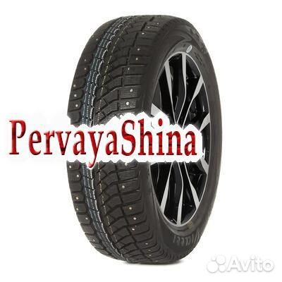 Viatti Brina Nordico V-522 215/55 R16