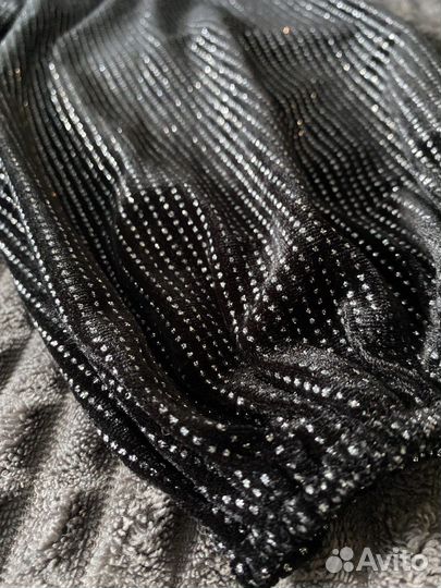 Комбинезон женский