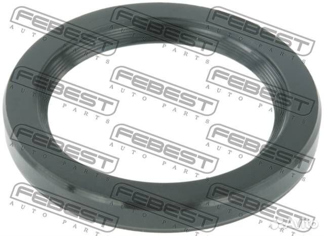 95FBY44590707R Сальник коробки скоростей 42.4x59.3x6.7x6.7