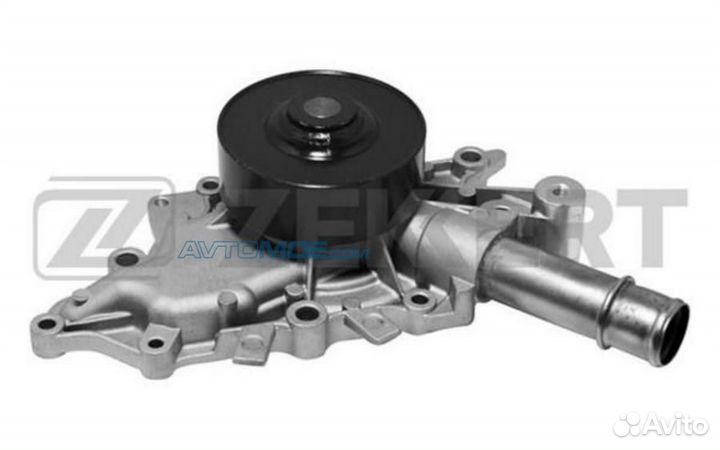 Помпа водяная MB V-Class (638/2) 99- Vito (638) 99