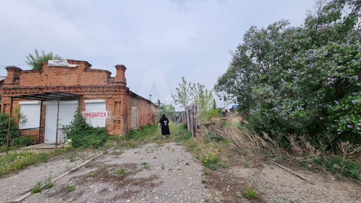 Продам помещение свободного назначения, 87 м²