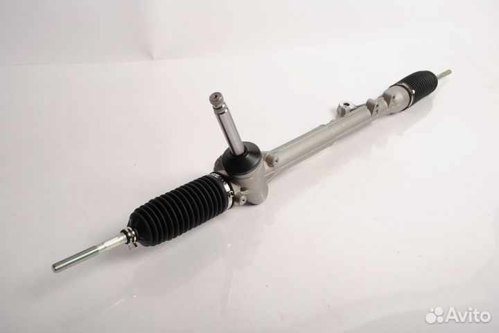 Рулевая рейка Powertec 48001-JX00A