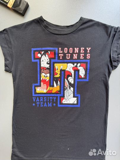 Женские вещи пакетом 42