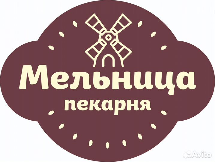 Помощник пекаря