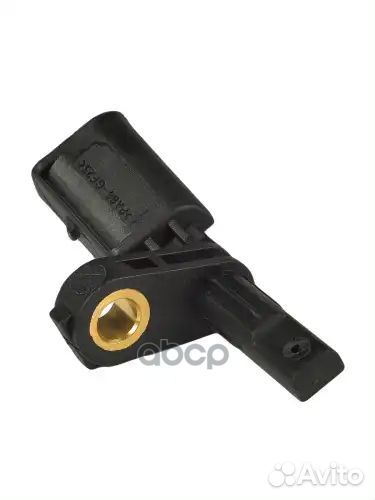 23824F 7H0927803 датчик ABS перед. л Audi A3