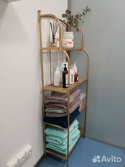 Предметы интерьера