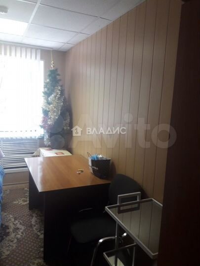 Продам помещение свободного назначения, 172.9 м²