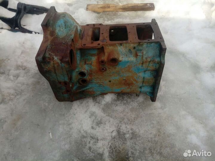 Грабли Аграрные Технологии ГКП-6М9К, 1990