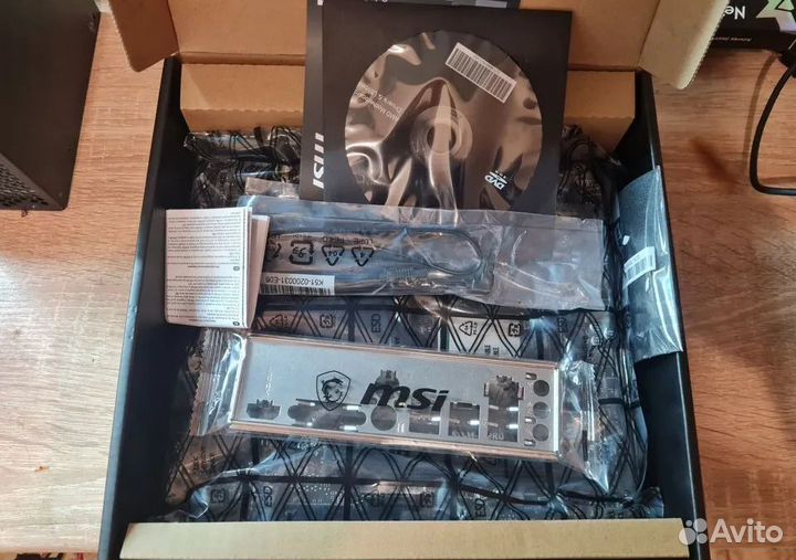 Ryzen 5 5600g 16gb ddr4 мaтеринская плaтa