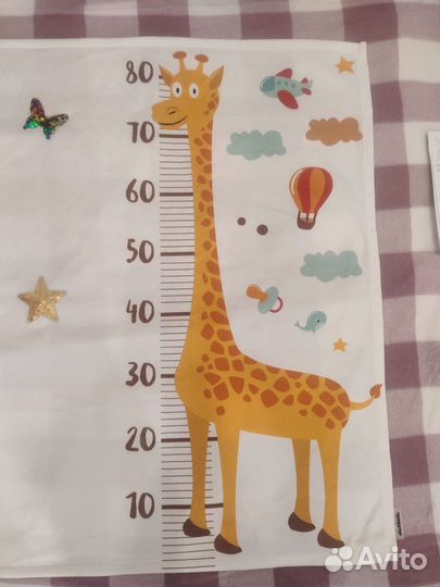 Фотоплед по месяцам дням неделям