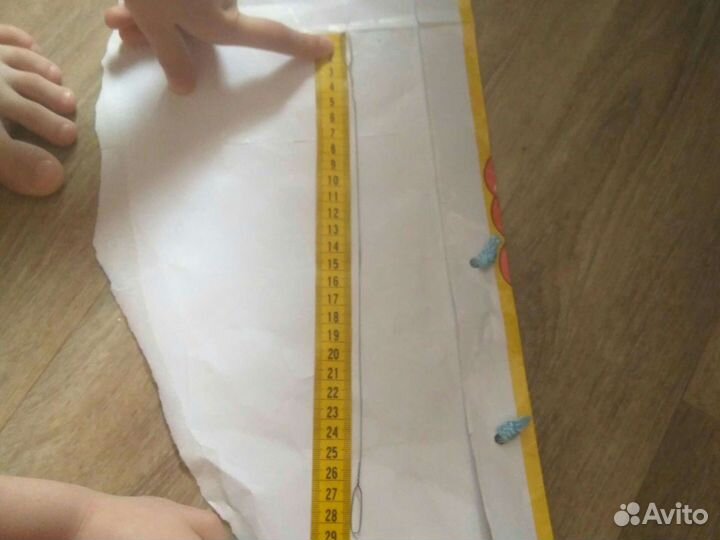 Галевы для ткацких станков 1000 шт