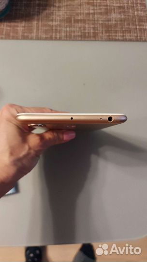 Xiaomi MI max 3 б/у