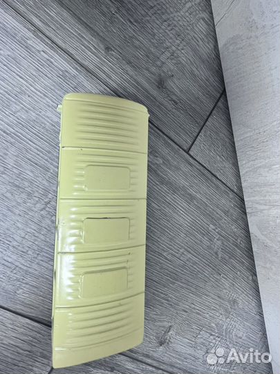 Автобус рублей 500 руб.100