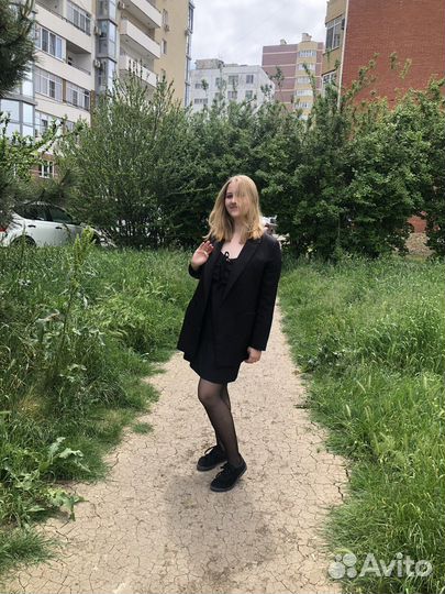 Репетитор по фортепиано