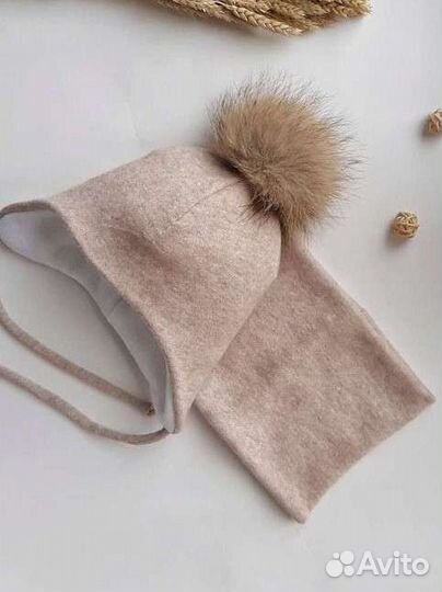 Шапки, тюрбаны