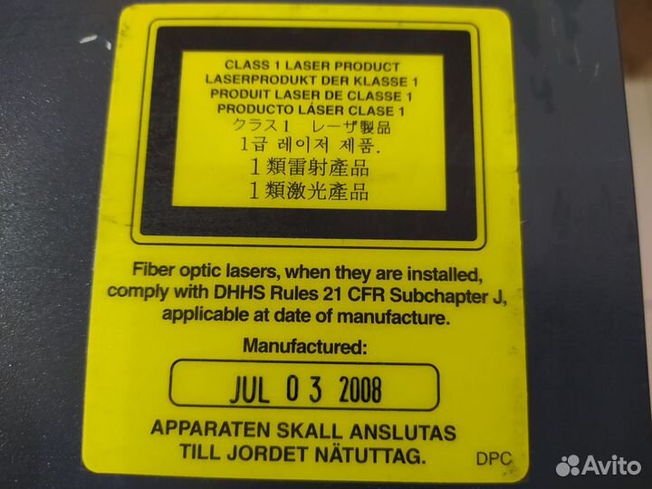 Коммутаторы Dlink, Cisco, ZTE, Eltex