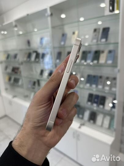 iPhone 13 mini, 128 ГБ