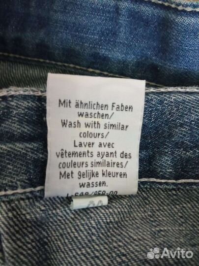 Шорты для мальчиков р-р152-158