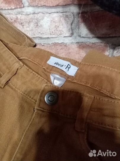 Вещи пакетом для девочки 128