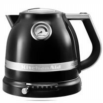 Чайник KitchenAid 5KEK1522EOB