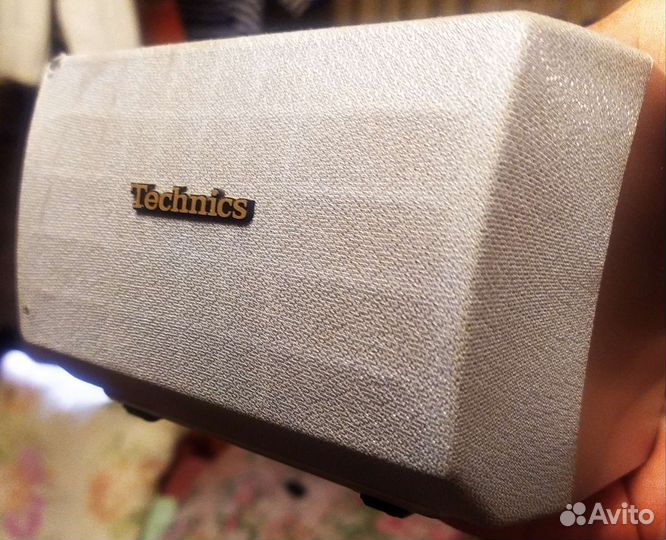 Акустическая система 40 Ватт