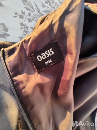 Платье для девушки