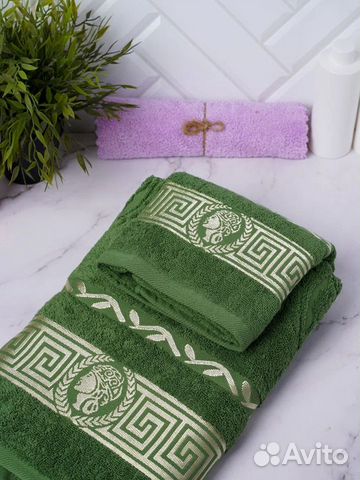 Махровые полотенца полотенца версажи