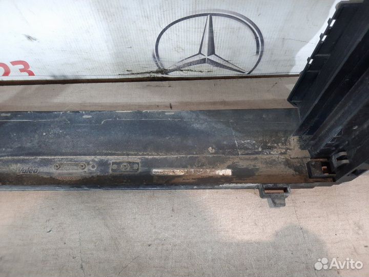 Телевизор Bmw 5 Series F10 2011