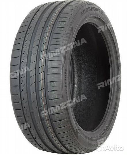 Minerva Eco Stud 225/50 R17 98Y