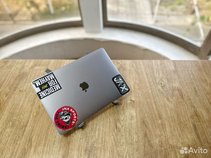 Apple MacBook Pro 13 2017