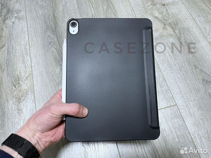 Чехол на iPad air 4 5