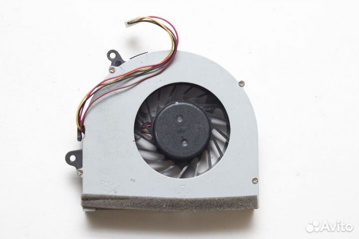 Вентилятор AB07005HX12DB00 MG60120V1-C120-S99 для