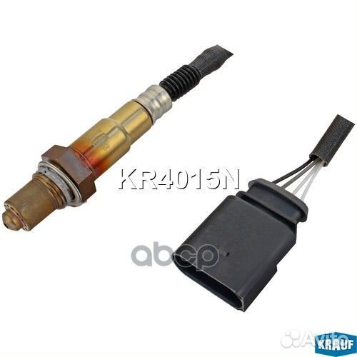 Лямбда-зонд KR4015N Krauf