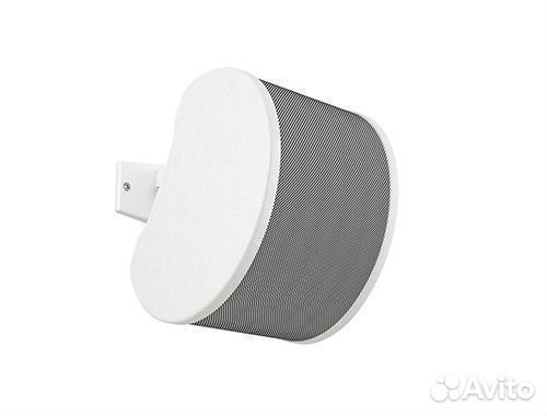 Акустическая система cvgaudio NUT3:8W/20