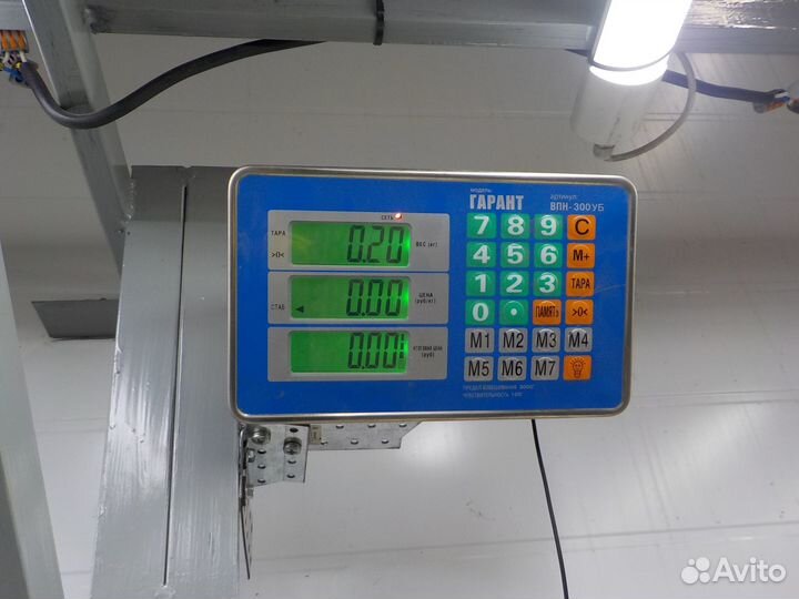 Блок розжига Saab 9-3 2002